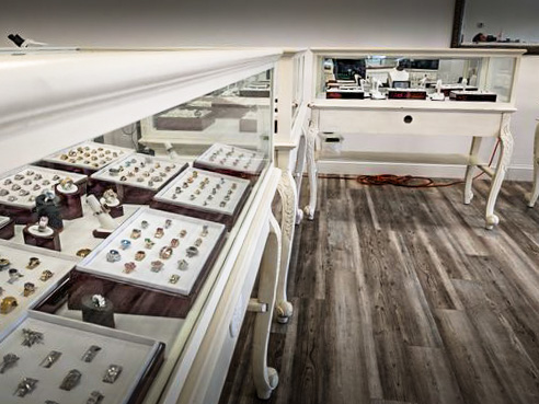 derosa jewelers