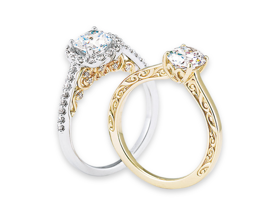 Jewelers Near Manchester NH