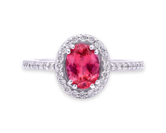 Jewelers Near Manchester NH