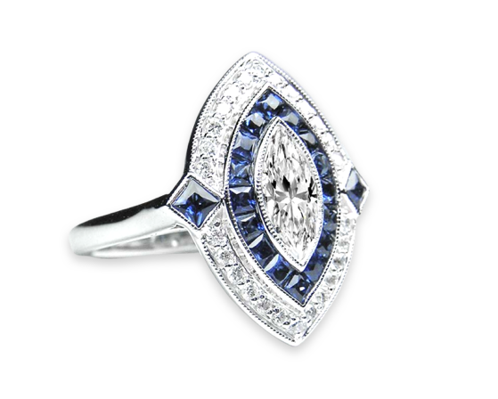 Jewelers Near Manchester NH