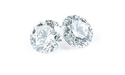 engagement rings image